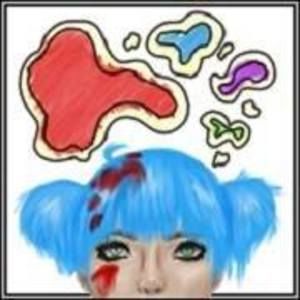 Meet your Posher, Phyllis